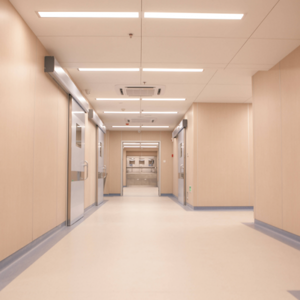 醫藥行業 醫藥行業